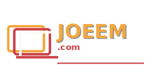 JOEEM Public Domain Literature Library